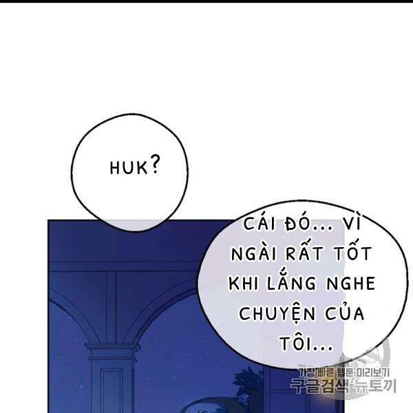 Một Ngày Nọ Tôi Bỗng Thành Nàng Công Chúa Chapter 82 - 52