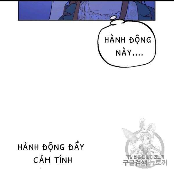 Một Ngày Nọ Tôi Bỗng Thành Nàng Công Chúa Chapter 82 - 61