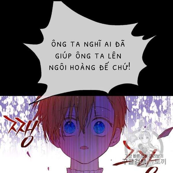 Một Ngày Nọ Tôi Bỗng Thành Nàng Công Chúa Chapter 82 - 8