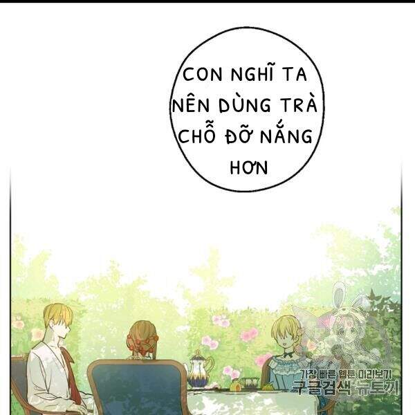 Một Ngày Nọ Tôi Bỗng Thành Nàng Công Chúa Chapter 82 - 72