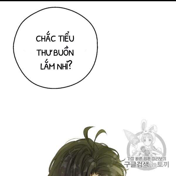 Một Ngày Nọ Tôi Bỗng Thành Nàng Công Chúa Chapter 83 - 1
