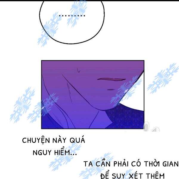 Một Ngày Nọ Tôi Bỗng Thành Nàng Công Chúa Chapter 84 - 107