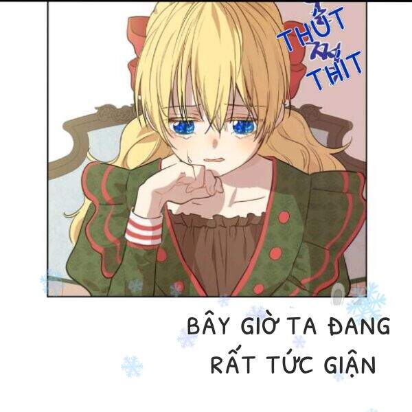 Một Ngày Nọ Tôi Bỗng Thành Nàng Công Chúa Chapter 84 - 46
