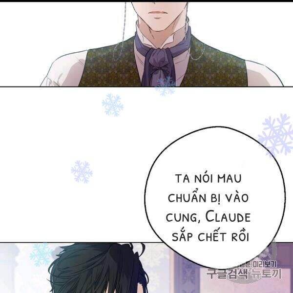 Một Ngày Nọ Tôi Bỗng Thành Nàng Công Chúa Chapter 84 - 58