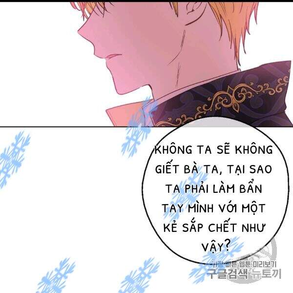 Một Ngày Nọ Tôi Bỗng Thành Nàng Công Chúa Chapter 84 - 84