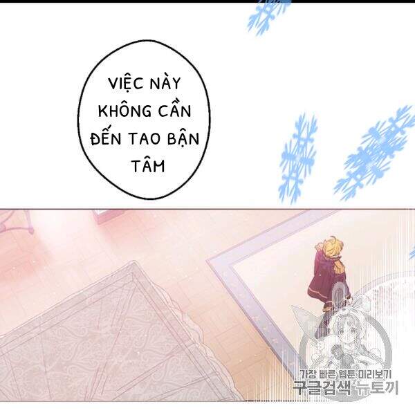 Một Ngày Nọ Tôi Bỗng Thành Nàng Công Chúa Chapter 84 - 85