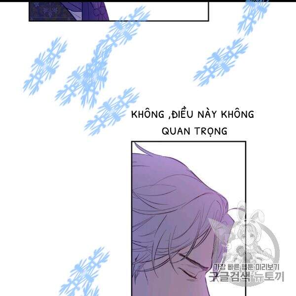 Một Ngày Nọ Tôi Bỗng Thành Nàng Công Chúa Chapter 84 - 89