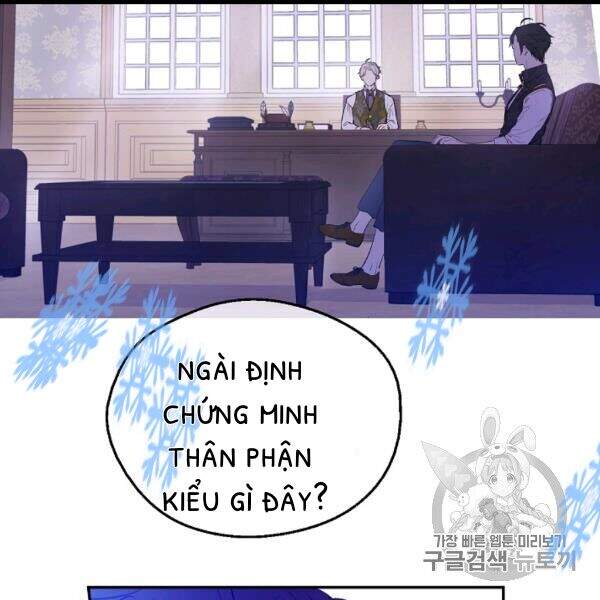 Một Ngày Nọ Tôi Bỗng Thành Nàng Công Chúa Chapter 84 - 94