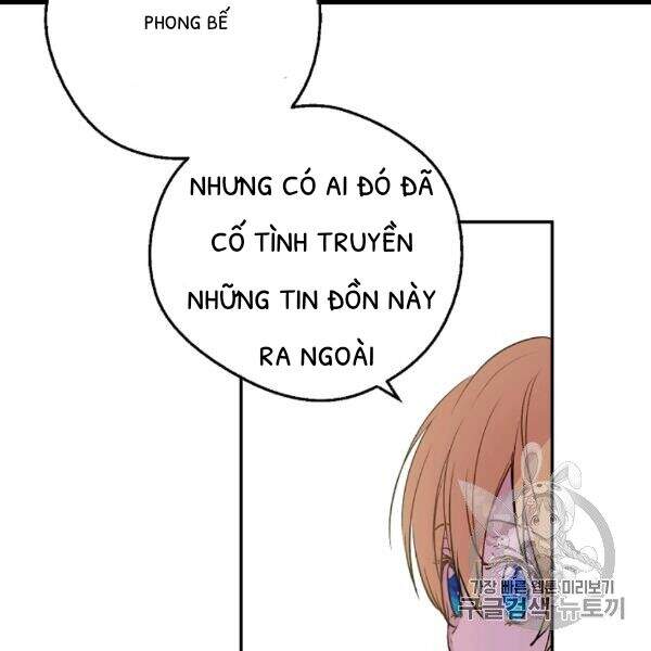 Một Ngày Nọ Tôi Bỗng Thành Nàng Công Chúa Chapter 85 - 102