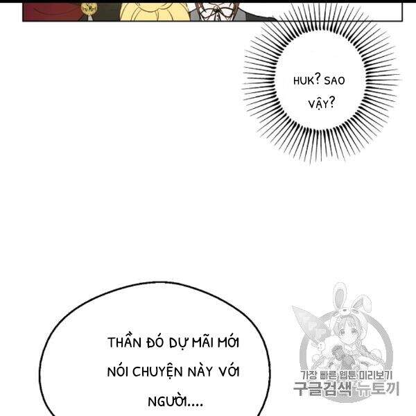 Một Ngày Nọ Tôi Bỗng Thành Nàng Công Chúa Chapter 85 - 104