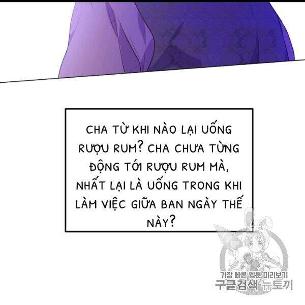 Một Ngày Nọ Tôi Bỗng Thành Nàng Công Chúa Chapter 85 - 40