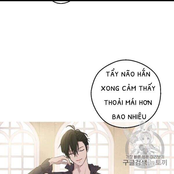 Một Ngày Nọ Tôi Bỗng Thành Nàng Công Chúa Chapter 85 - 46