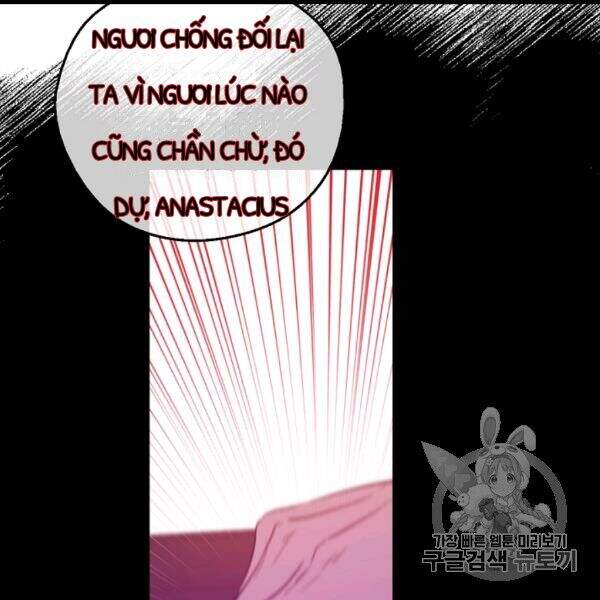 Một Ngày Nọ Tôi Bỗng Thành Nàng Công Chúa Chapter 85 - 50
