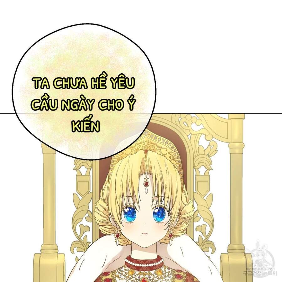 Một Ngày Nọ Tôi Bỗng Thành Nàng Công Chúa Chapter 86 - 109
