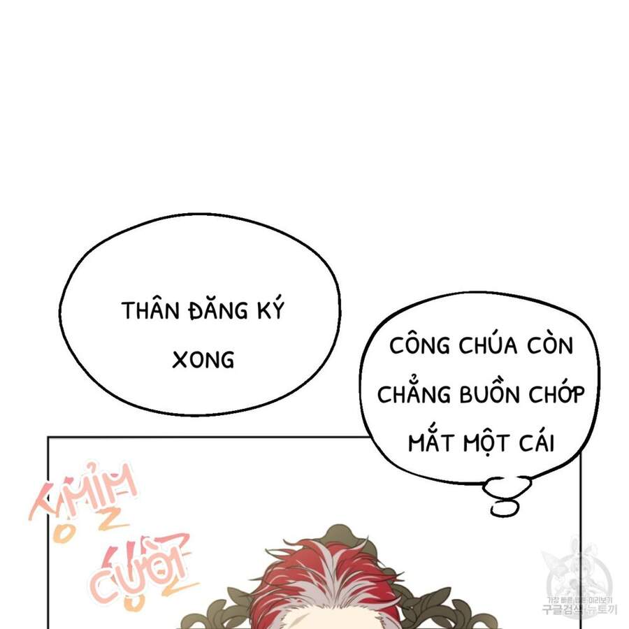 Một Ngày Nọ Tôi Bỗng Thành Nàng Công Chúa Chapter 86 - 115