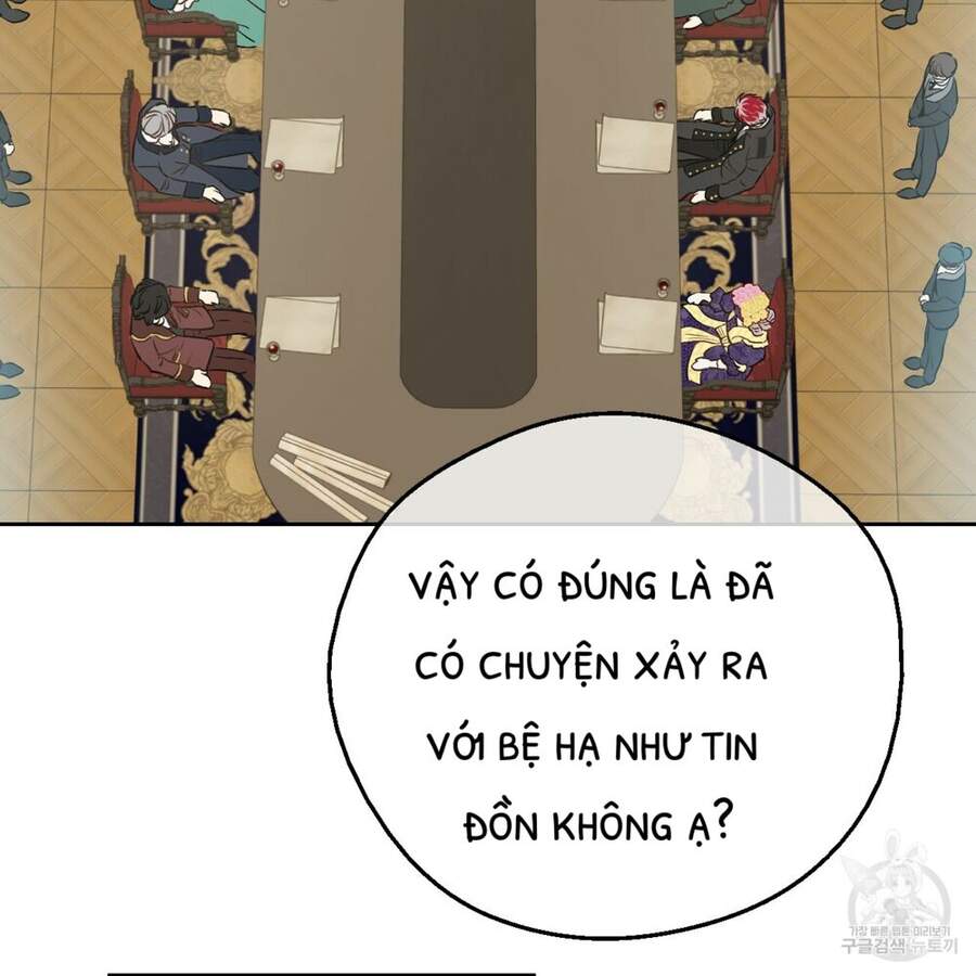 Một Ngày Nọ Tôi Bỗng Thành Nàng Công Chúa Chapter 86 - 127