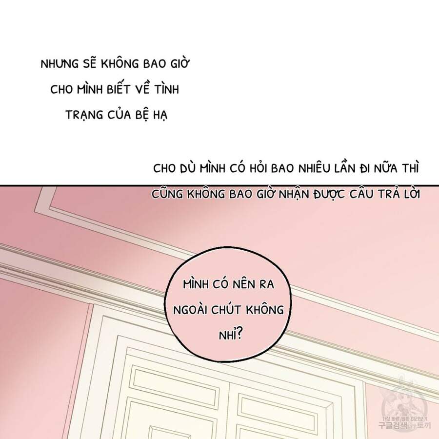 Một Ngày Nọ Tôi Bỗng Thành Nàng Công Chúa Chapter 86 - 14
