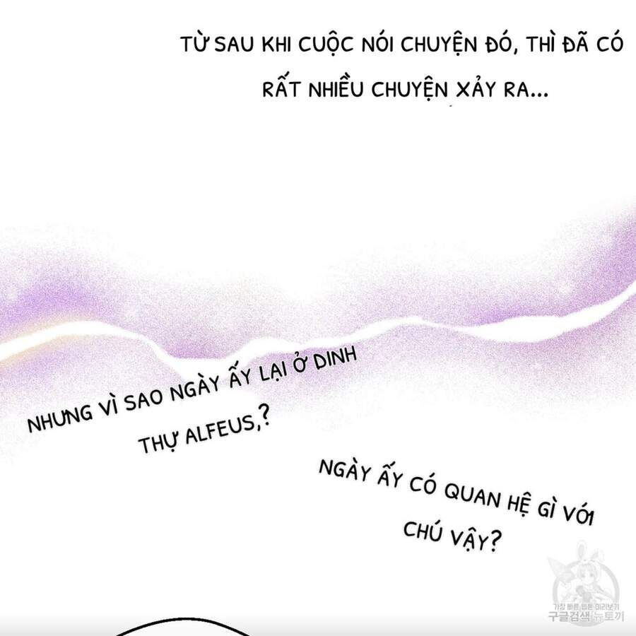 Một Ngày Nọ Tôi Bỗng Thành Nàng Công Chúa Chapter 86 - 20
