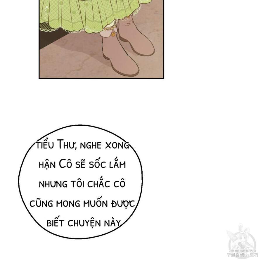 Một Ngày Nọ Tôi Bỗng Thành Nàng Công Chúa Chapter 86 - 43