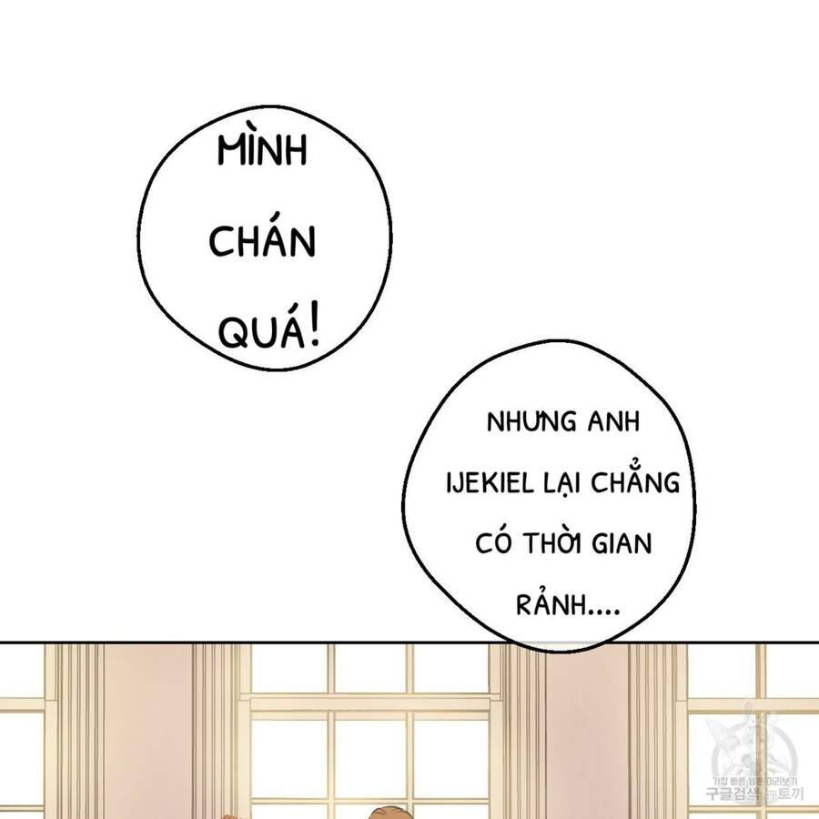 Một Ngày Nọ Tôi Bỗng Thành Nàng Công Chúa Chapter 86 - 6