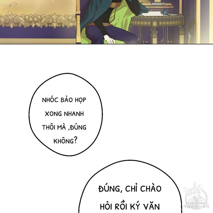 Một Ngày Nọ Tôi Bỗng Thành Nàng Công Chúa Chapter 86 - 51