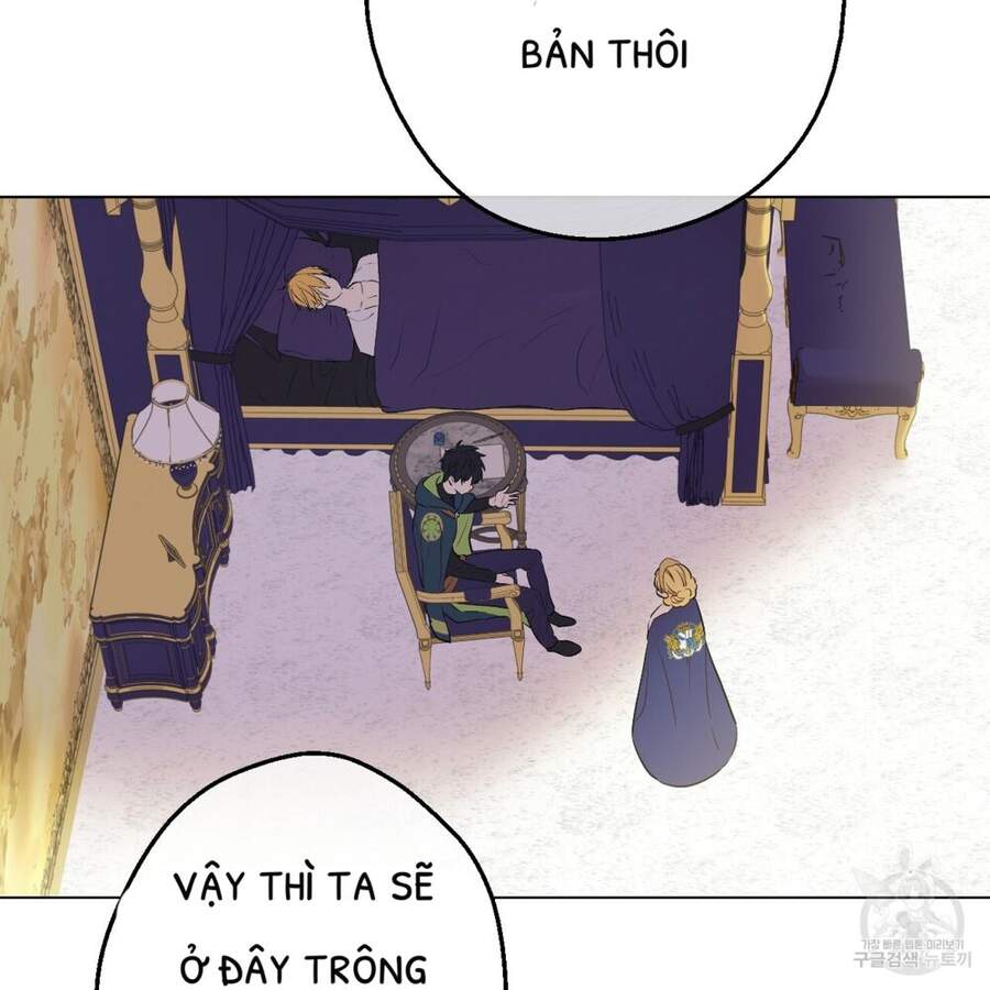 Một Ngày Nọ Tôi Bỗng Thành Nàng Công Chúa Chapter 86 - 52