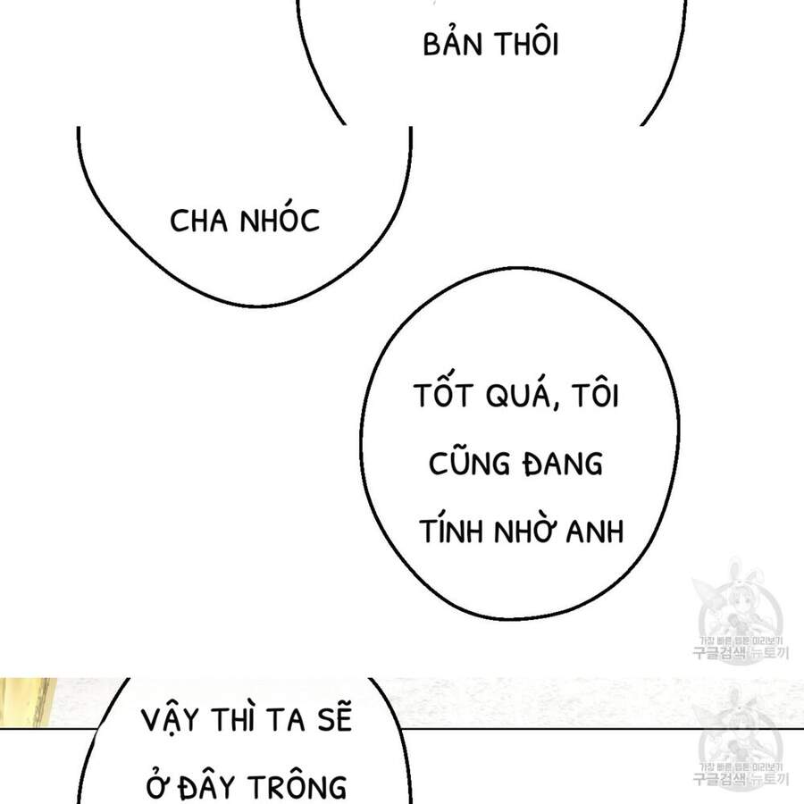 Một Ngày Nọ Tôi Bỗng Thành Nàng Công Chúa Chapter 86 - 53