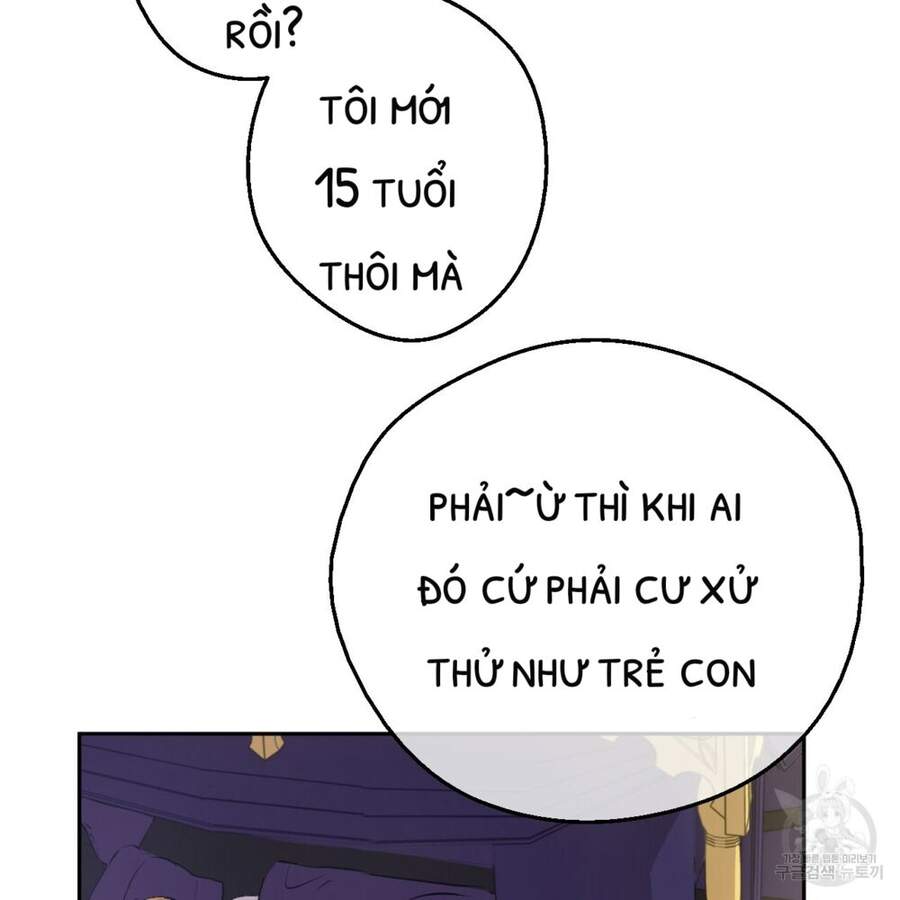 Một Ngày Nọ Tôi Bỗng Thành Nàng Công Chúa Chapter 86 - 58