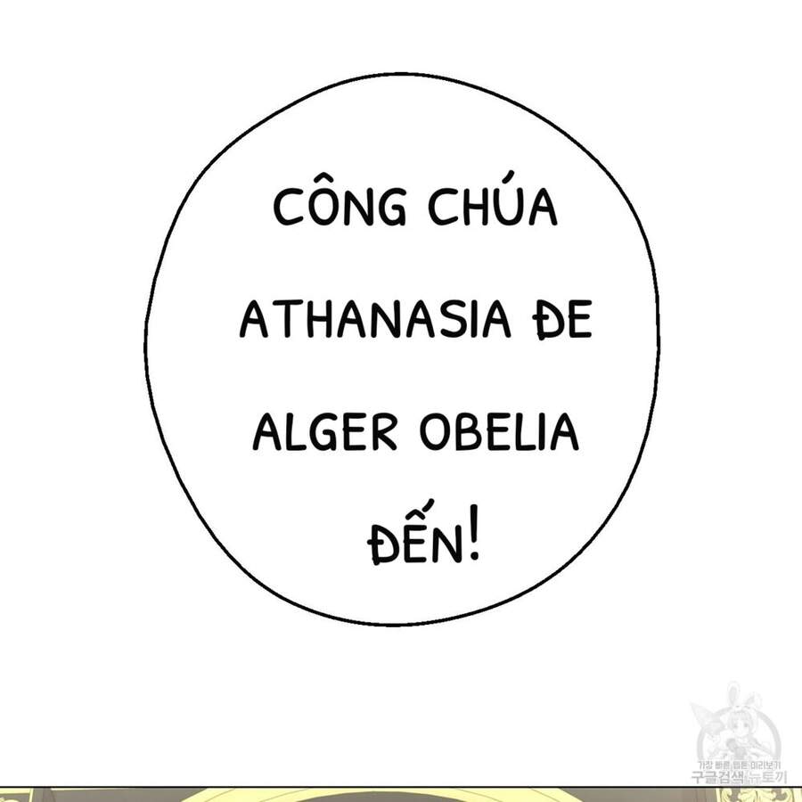 Một Ngày Nọ Tôi Bỗng Thành Nàng Công Chúa Chapter 86 - 64