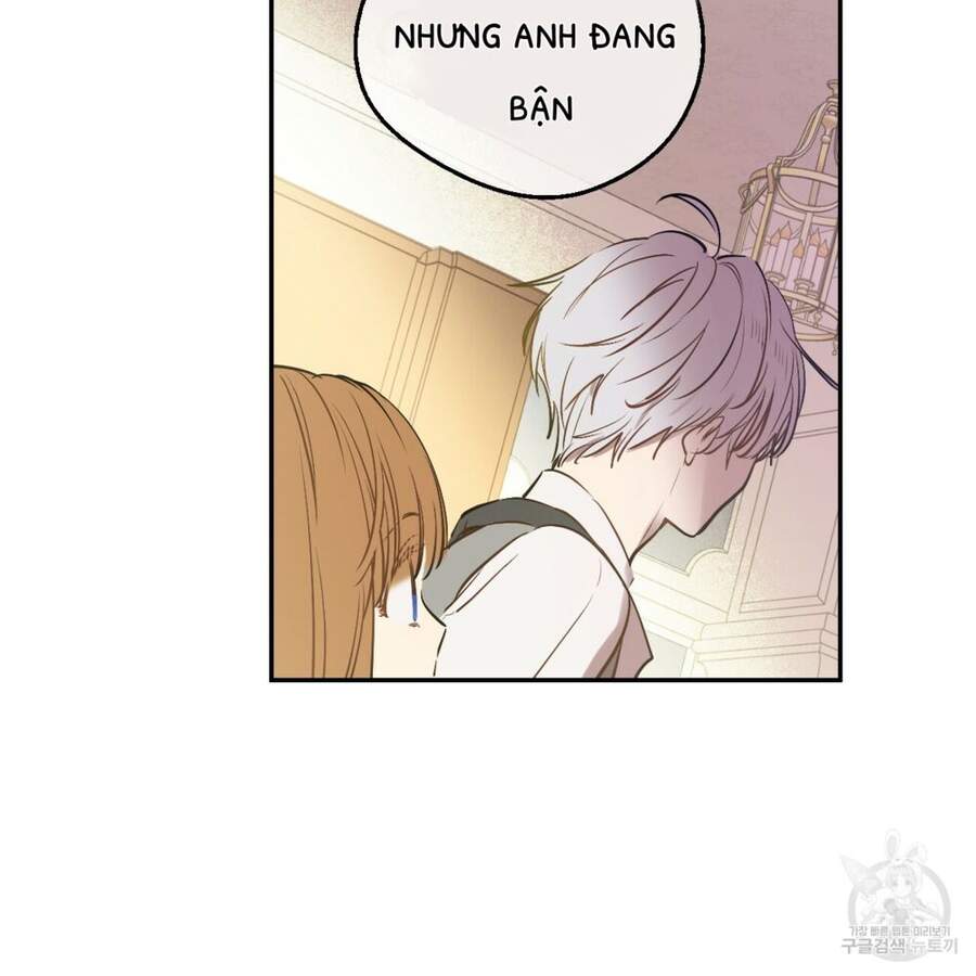 Một Ngày Nọ Tôi Bỗng Thành Nàng Công Chúa Chapter 86 - 8