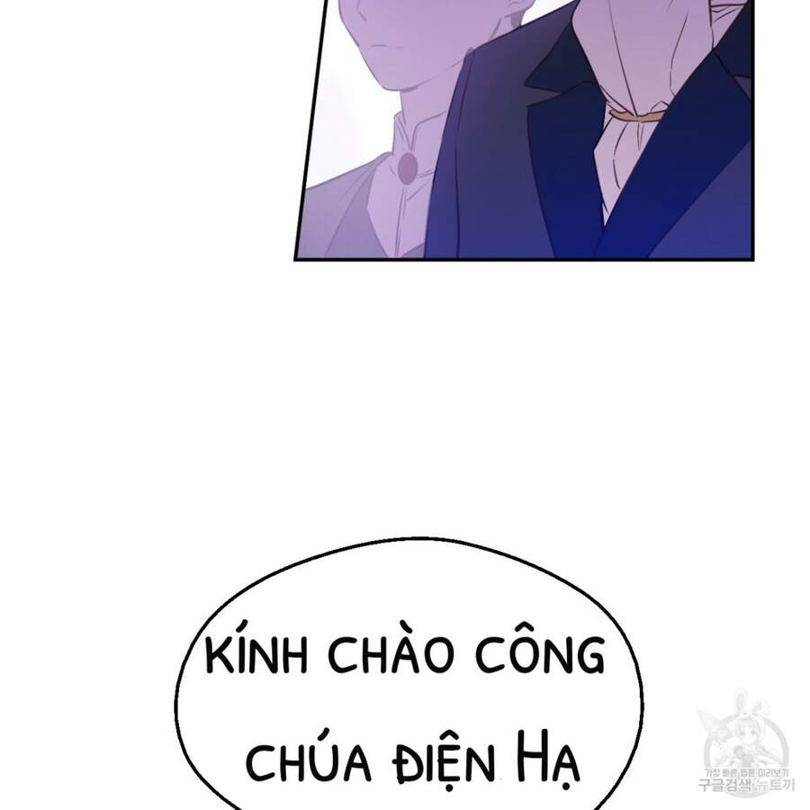 Một Ngày Nọ Tôi Bỗng Thành Nàng Công Chúa Chapter 86 - 72