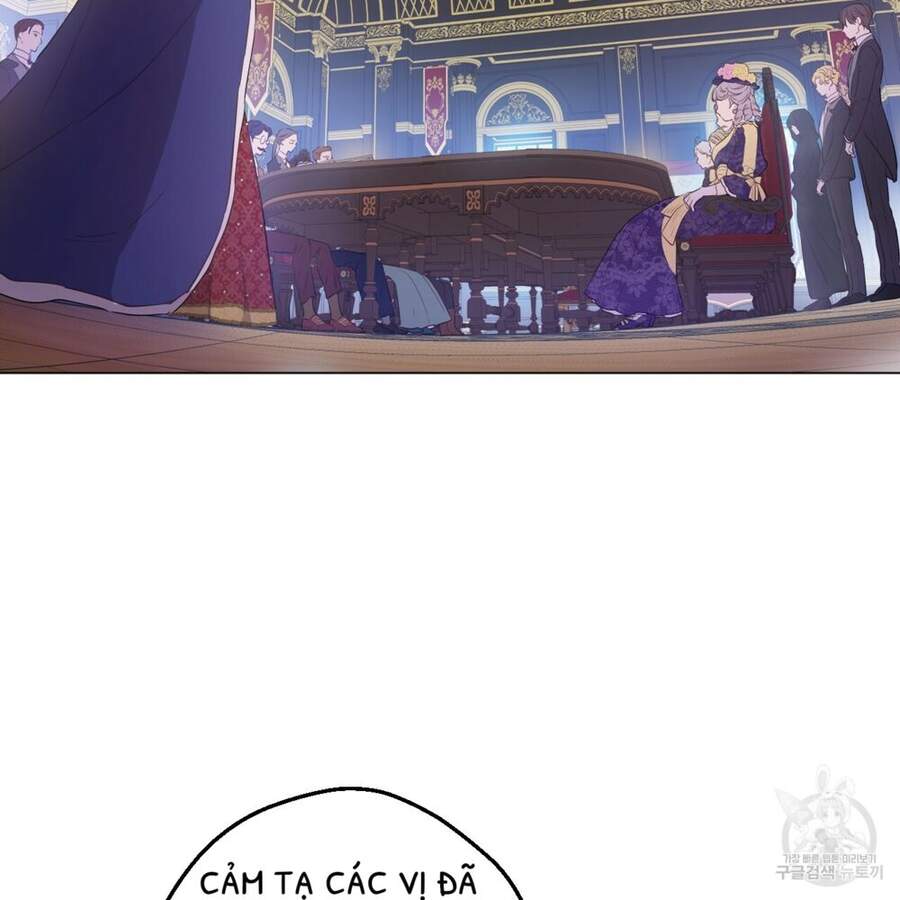 Một Ngày Nọ Tôi Bỗng Thành Nàng Công Chúa Chapter 86 - 79