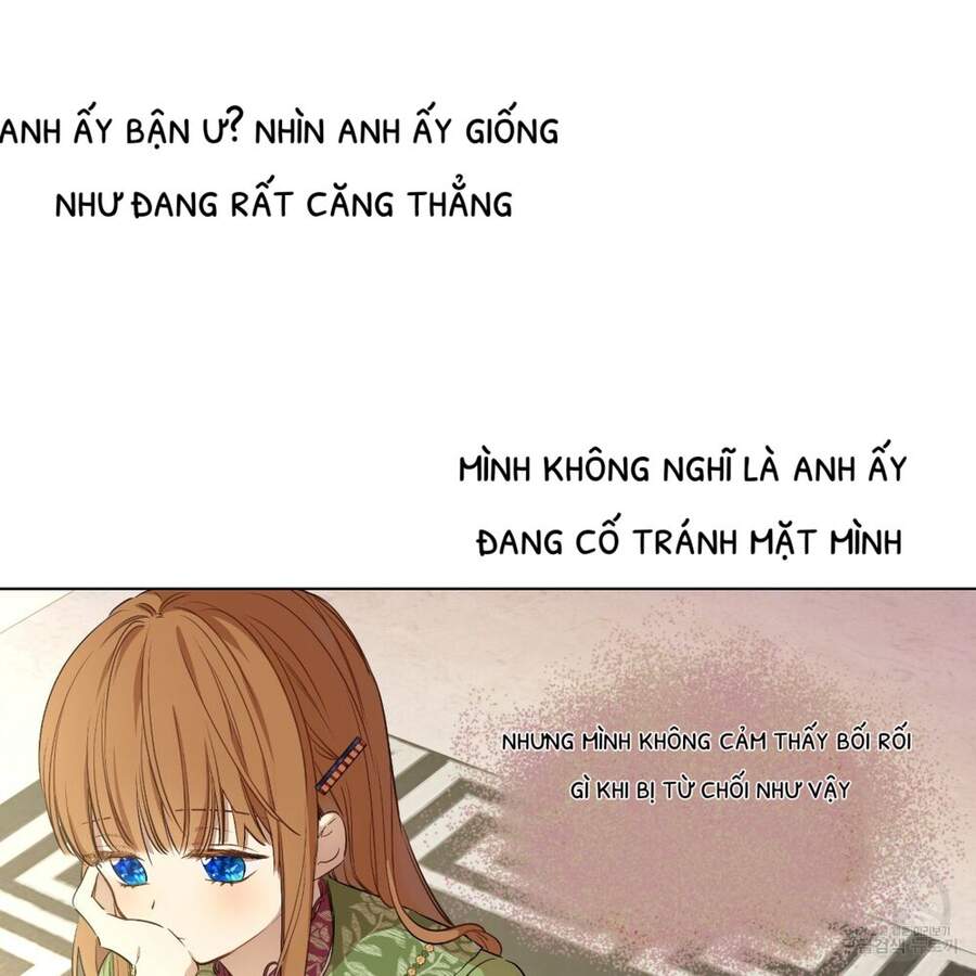 Một Ngày Nọ Tôi Bỗng Thành Nàng Công Chúa Chapter 86 - 9
