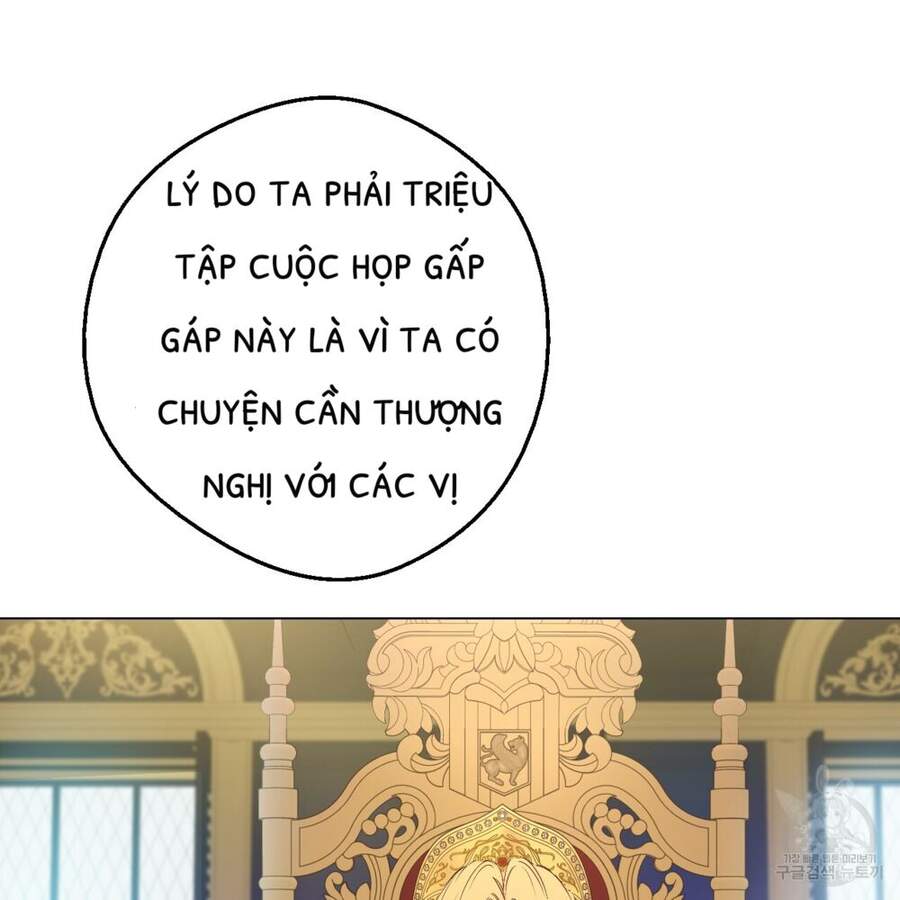Một Ngày Nọ Tôi Bỗng Thành Nàng Công Chúa Chapter 86 - 81