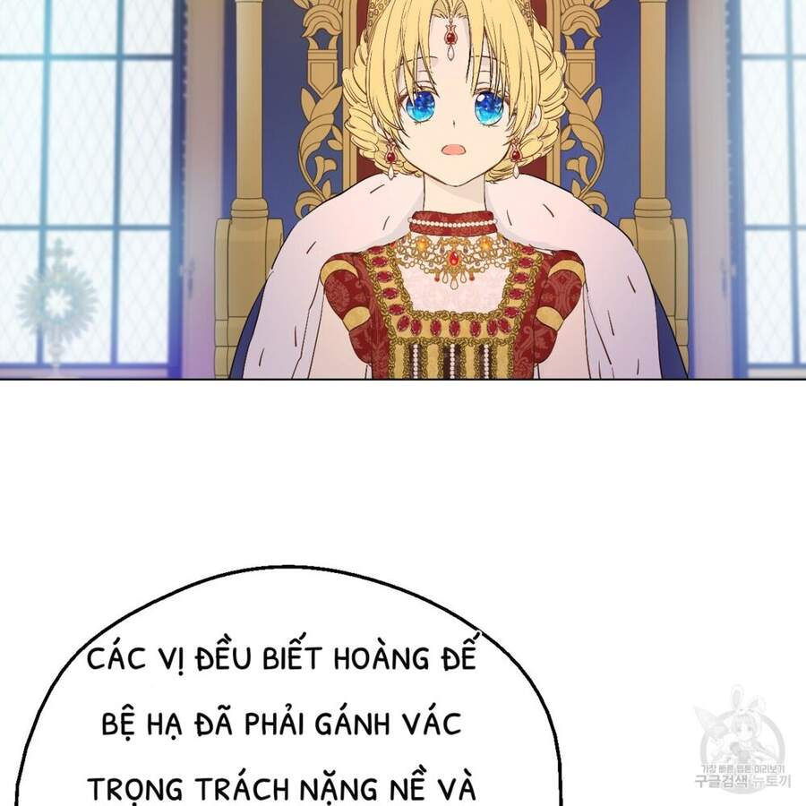 Một Ngày Nọ Tôi Bỗng Thành Nàng Công Chúa Chapter 86 - 82