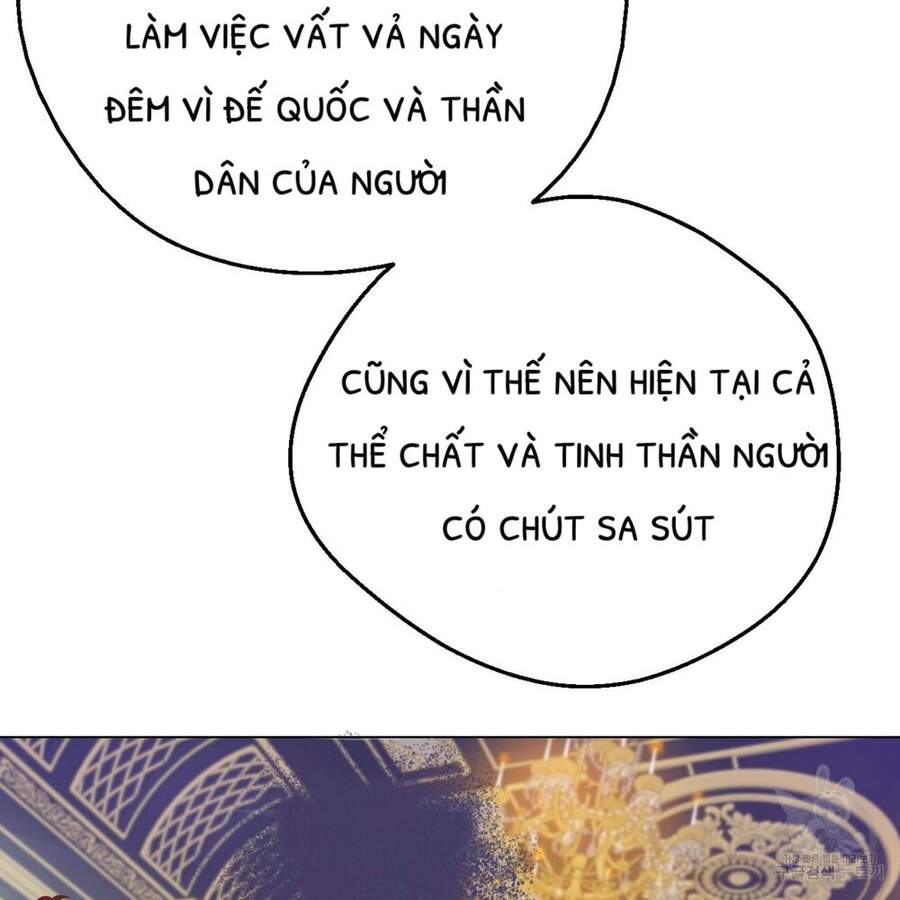 Một Ngày Nọ Tôi Bỗng Thành Nàng Công Chúa Chapter 86 - 83