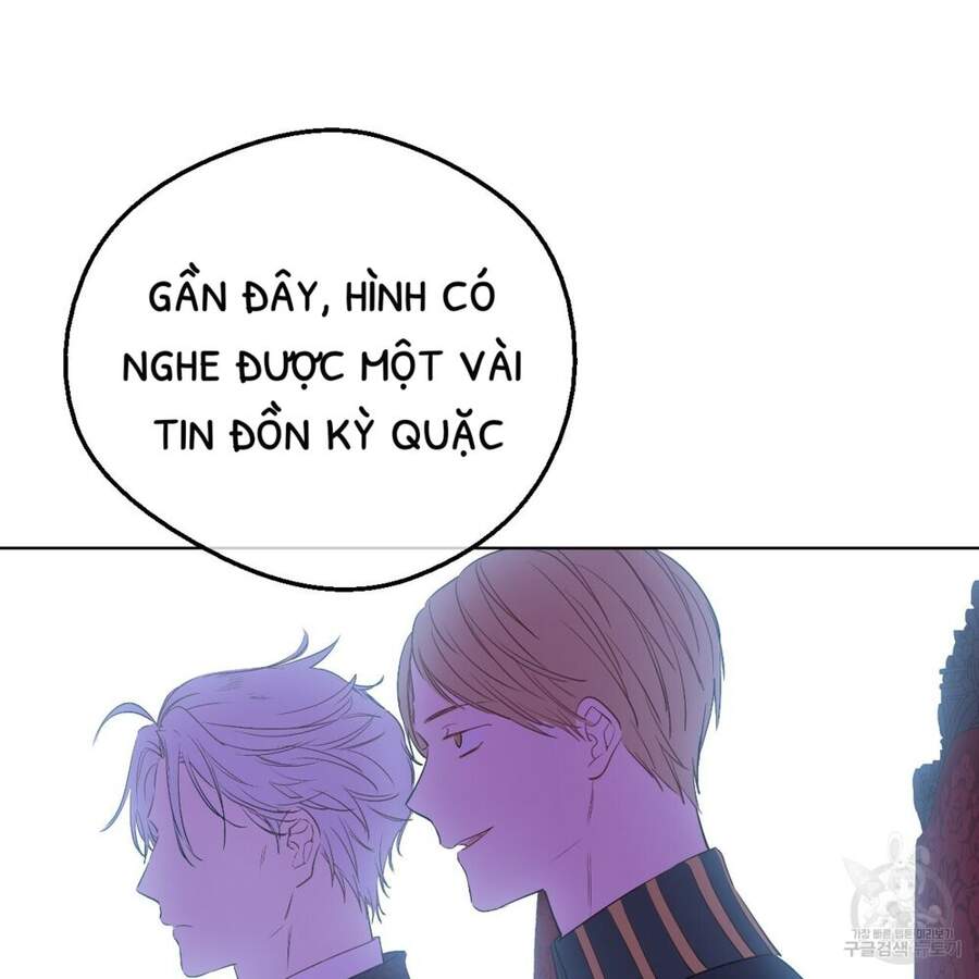 Một Ngày Nọ Tôi Bỗng Thành Nàng Công Chúa Chapter 86 - 100