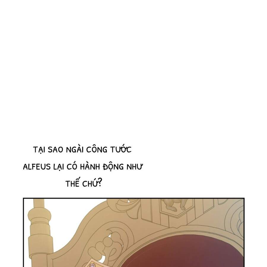Một Ngày Nọ Tôi Bỗng Thành Nàng Công Chúa Chapter 87 - 1