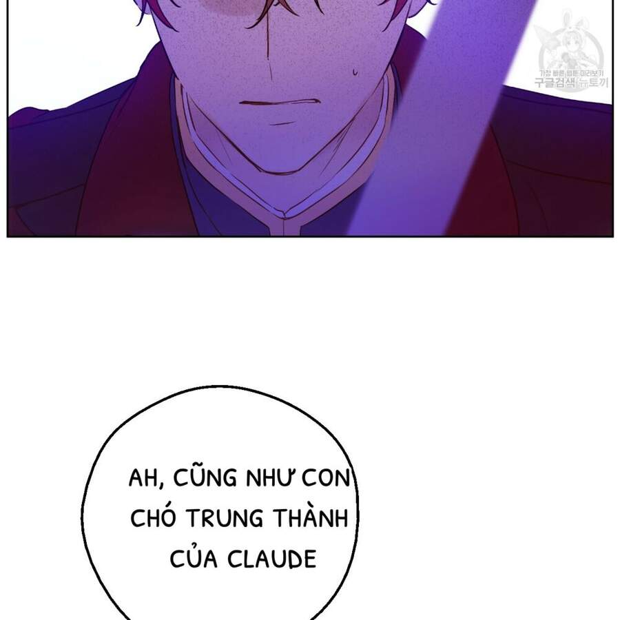 Một Ngày Nọ Tôi Bỗng Thành Nàng Công Chúa Chapter 87 - 115