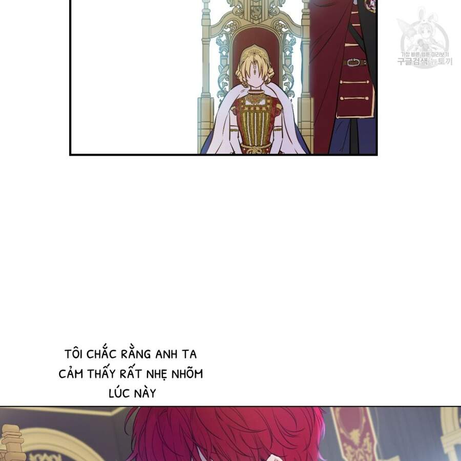 Một Ngày Nọ Tôi Bỗng Thành Nàng Công Chúa Chapter 87 - 16
