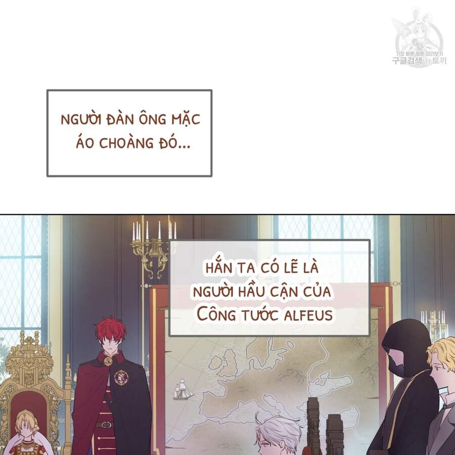 Một Ngày Nọ Tôi Bỗng Thành Nàng Công Chúa Chapter 87 - 21