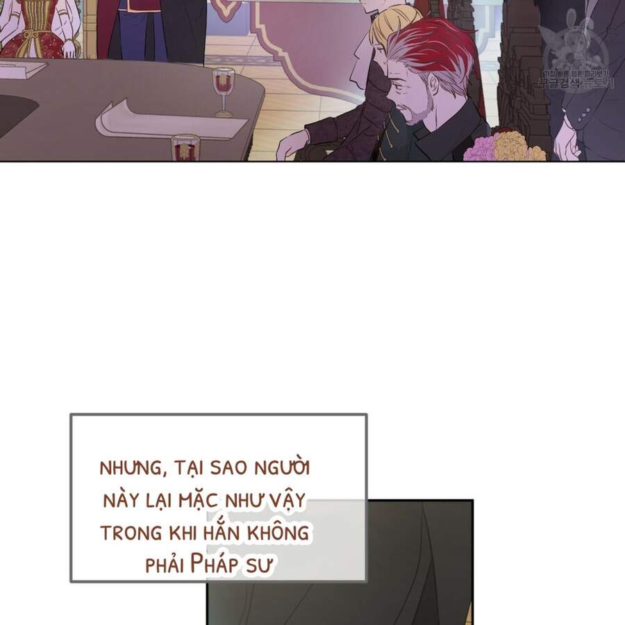 Một Ngày Nọ Tôi Bỗng Thành Nàng Công Chúa Chapter 87 - 22