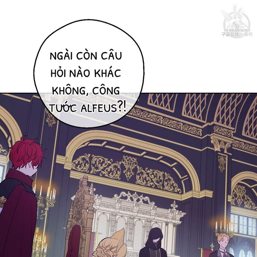 Một Ngày Nọ Tôi Bỗng Thành Nàng Công Chúa Chapter 87 - 25