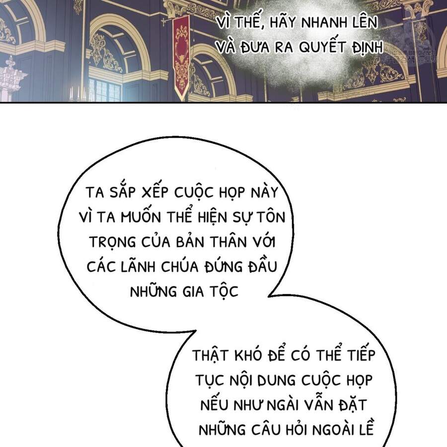 Một Ngày Nọ Tôi Bỗng Thành Nàng Công Chúa Chapter 87 - 37