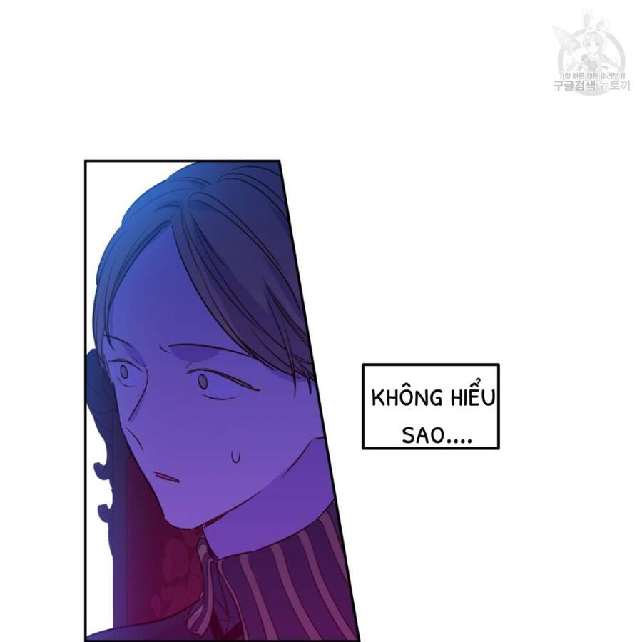 Một Ngày Nọ Tôi Bỗng Thành Nàng Công Chúa Chapter 87 - 43