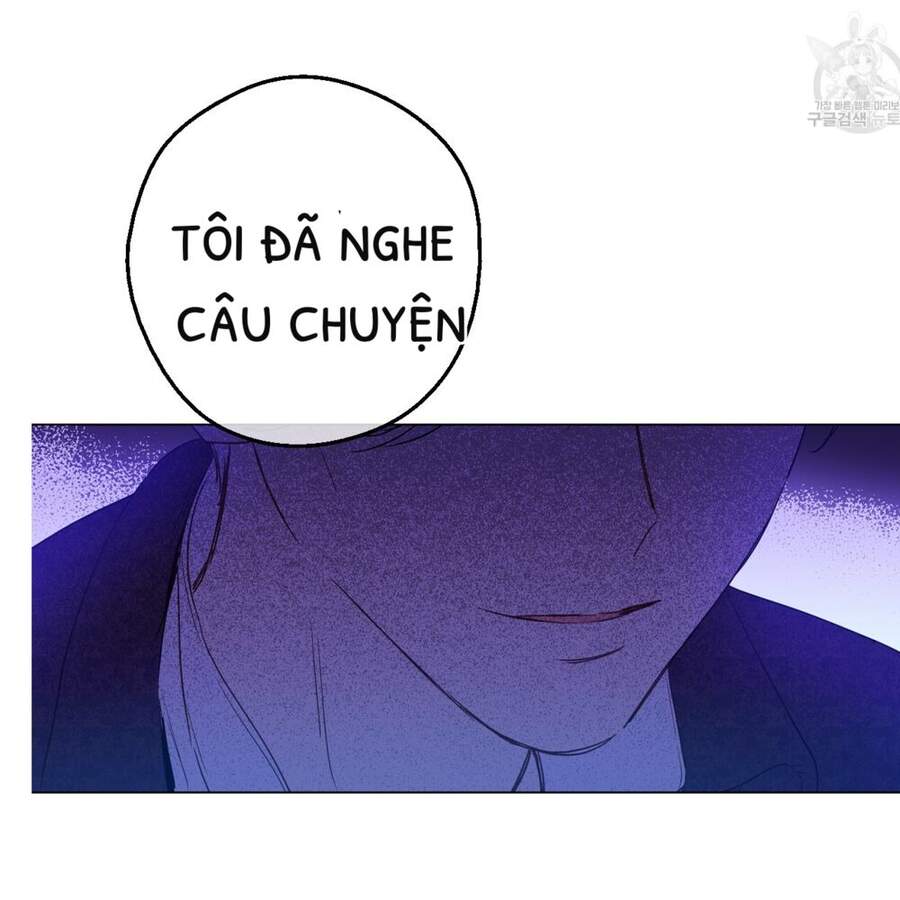 Một Ngày Nọ Tôi Bỗng Thành Nàng Công Chúa Chapter 87 - 47