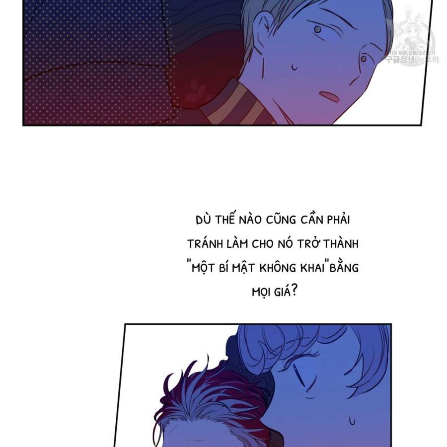 Một Ngày Nọ Tôi Bỗng Thành Nàng Công Chúa Chapter 87 - 6