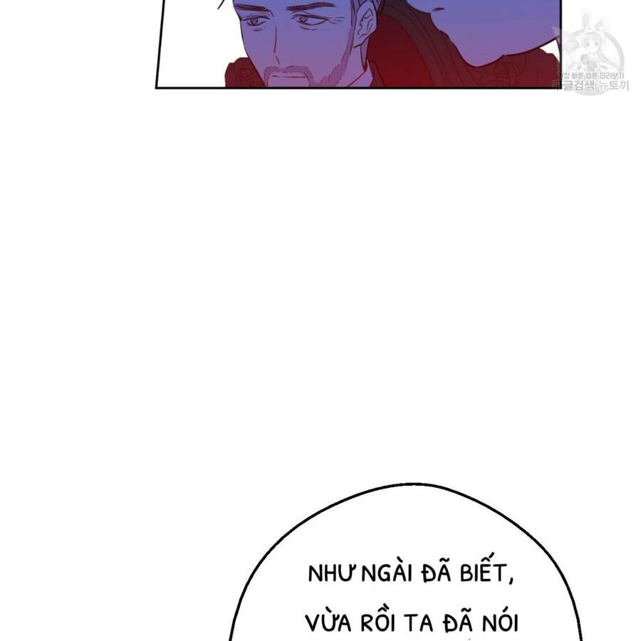 Một Ngày Nọ Tôi Bỗng Thành Nàng Công Chúa Chapter 87 - 7