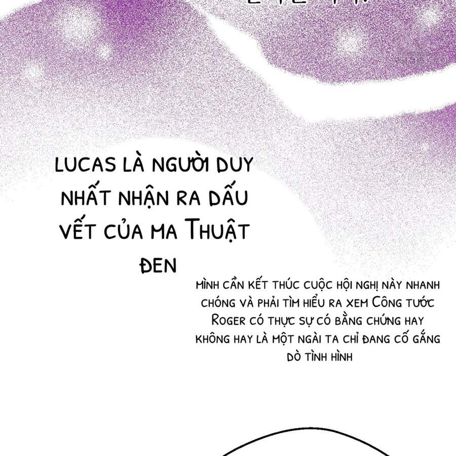 Một Ngày Nọ Tôi Bỗng Thành Nàng Công Chúa Chapter 87 - 74