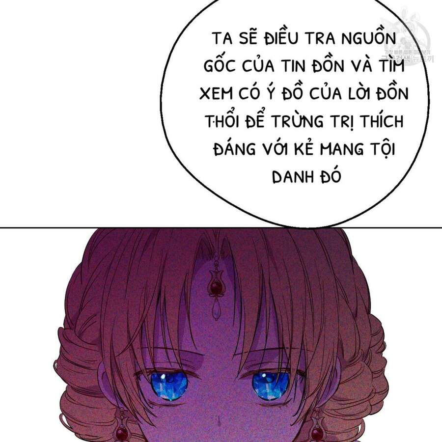 Một Ngày Nọ Tôi Bỗng Thành Nàng Công Chúa Chapter 87 - 75